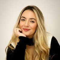 Daphne Catani