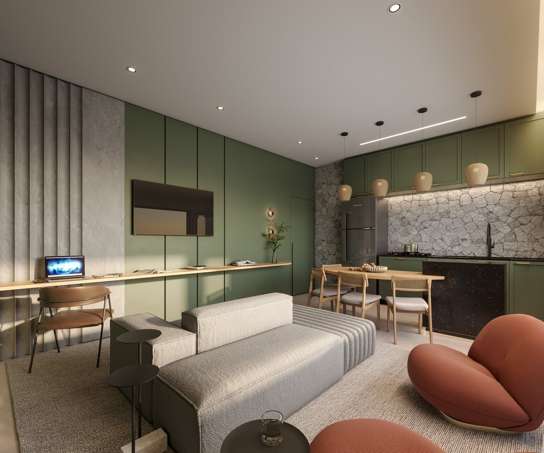 Loft