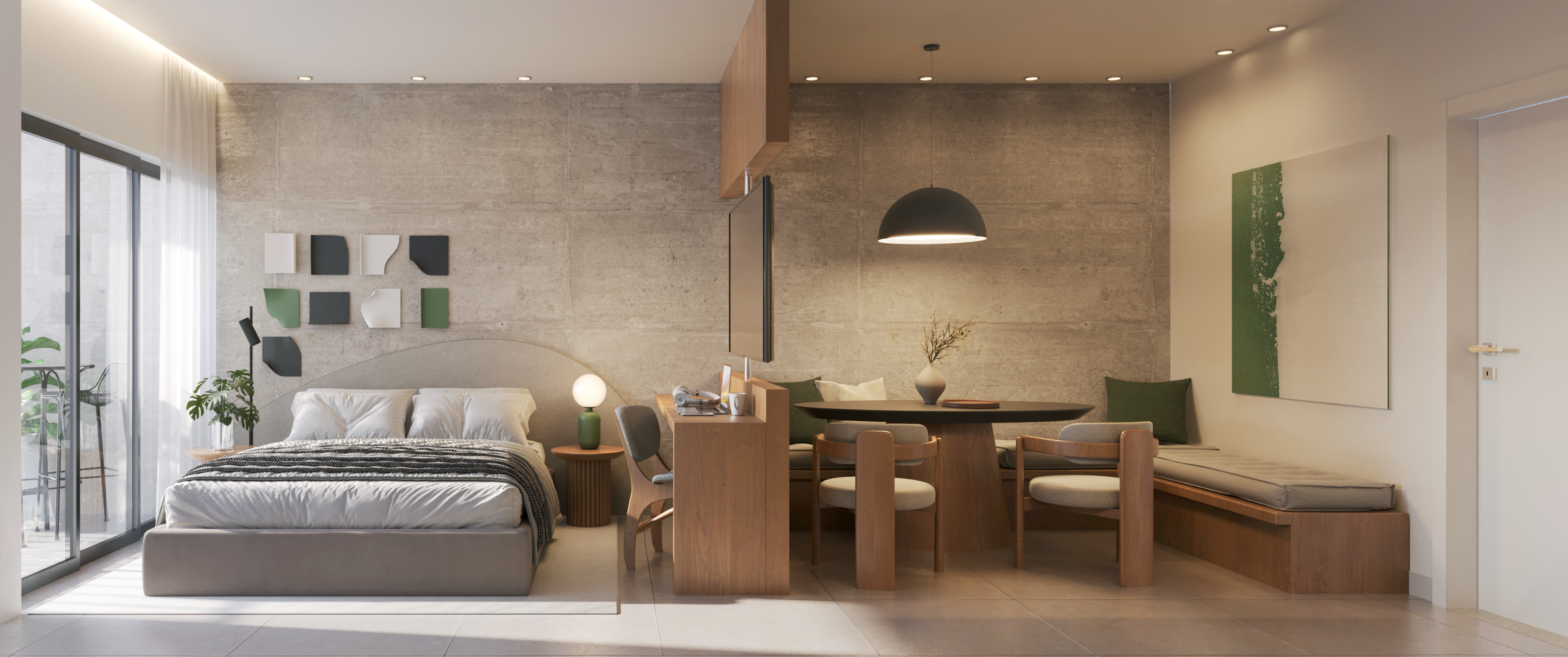 Loft